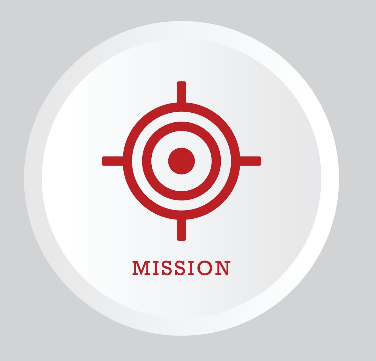 Mission